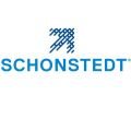 Schonstedt
